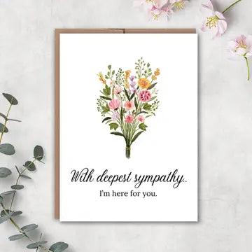Expression Design Co. - Cards