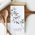 Porter Lane Home - Tea Towels