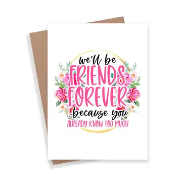 Expression Design Co. - Cards