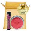 Honey House Naturals - 2 Piece Sets