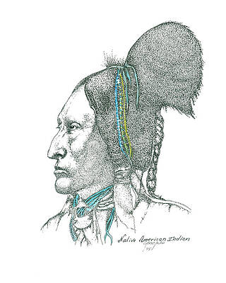 The Art of Gene Irvin - Art Prints