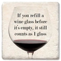 OURSTipsy Coasters & Gifts