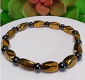 Wonderfully Made - Magnetic Stretch Bracelets