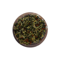 Herbs From The Heart - Tea Blends