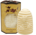 Honey House Naturals - Honey Blossom Soap