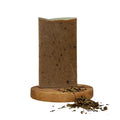 Humble Earth Fine Artisan Soap