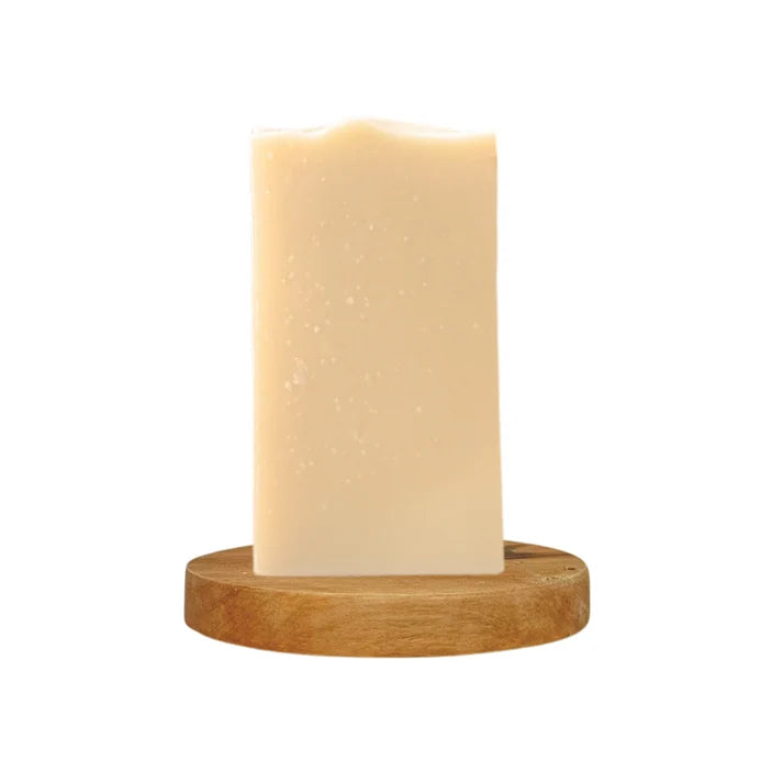 Humble Earth Fine Artisan Soap