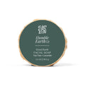 Humble Earth Face Soaps