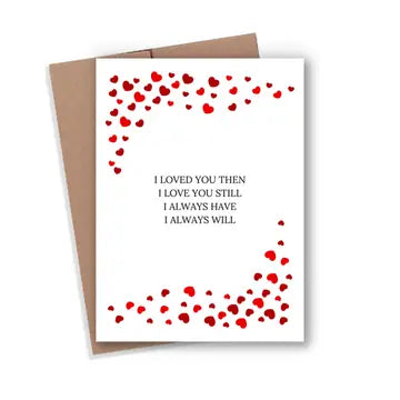 Expression Design Co. - Cards