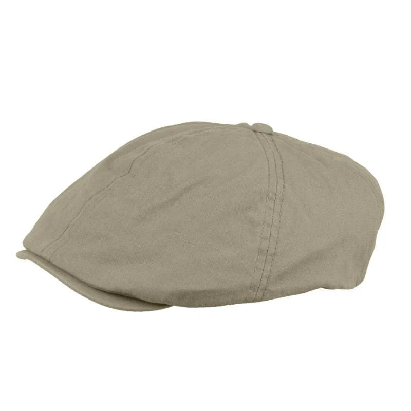 Conner Hats