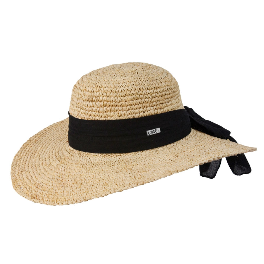 Conner Hats