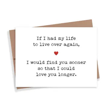 Expression Design Co. - Cards