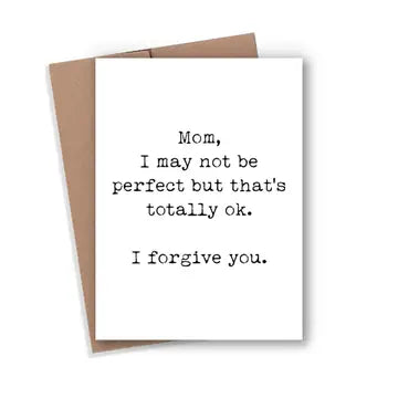 Expression Design Co. - Cards