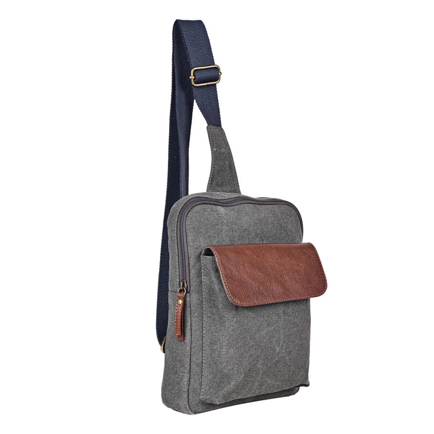 Mona B. - Crossbody Bags