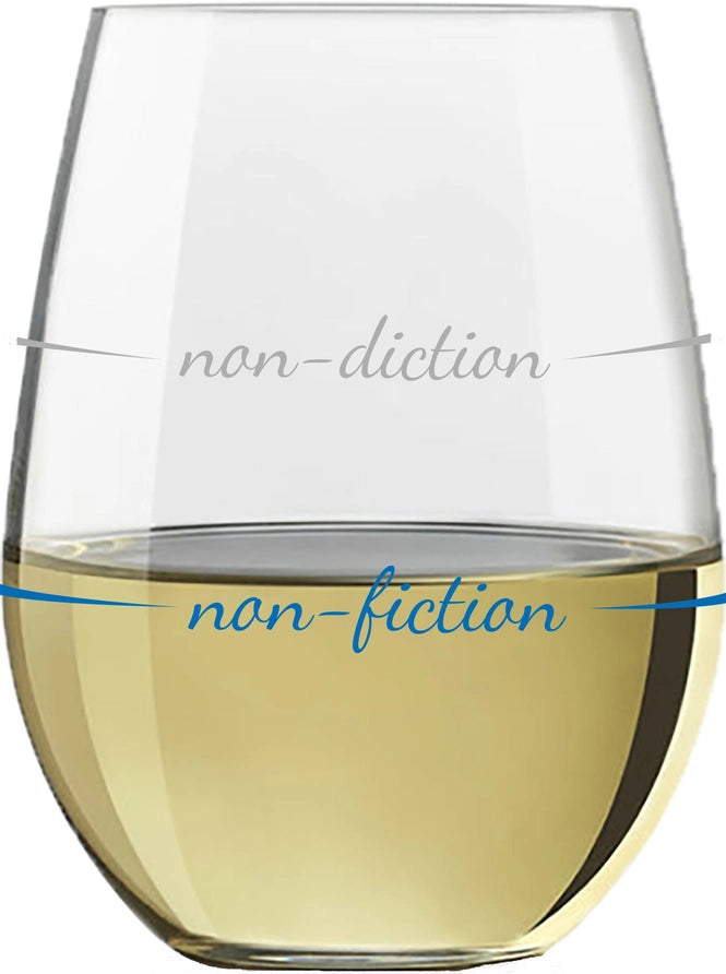 Pourtions Just Right