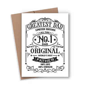 Expression Design Co. - Cards