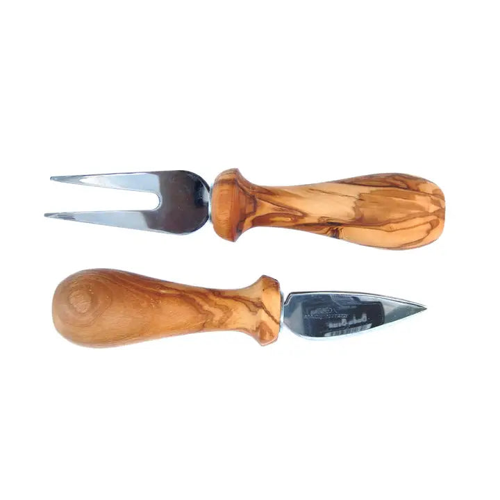 Household Olive Wood Products