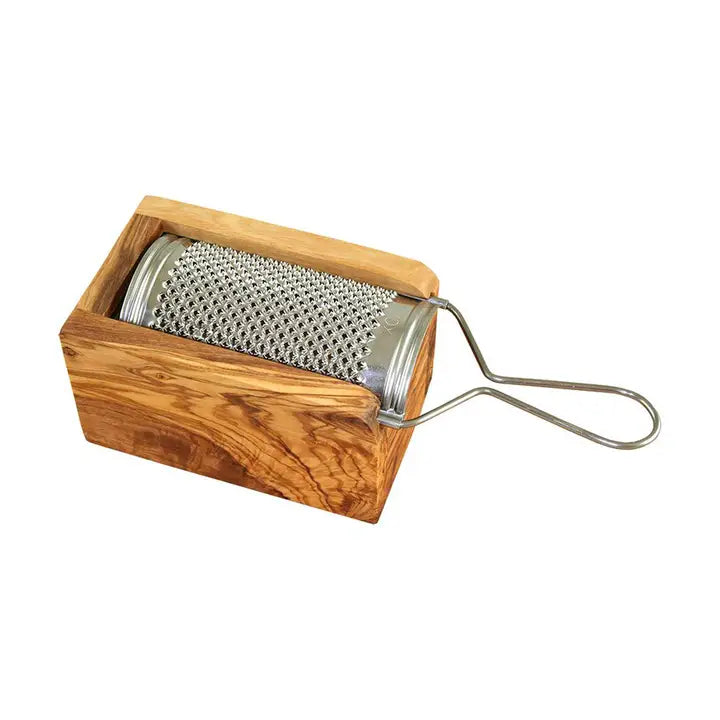 Household Olive Wood Products