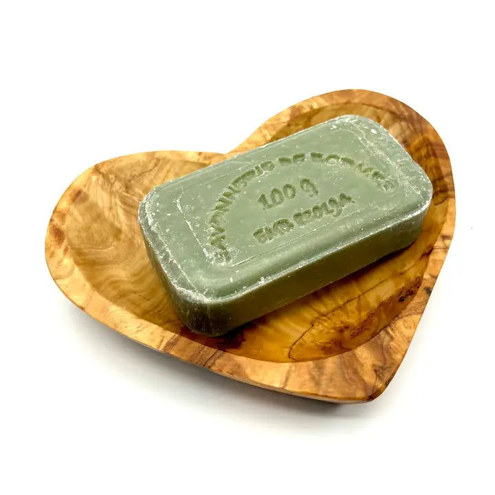 Household Olive Wood Products