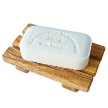Household Olive Wood Products