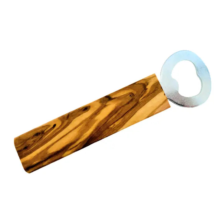 Household Olive Wood Products