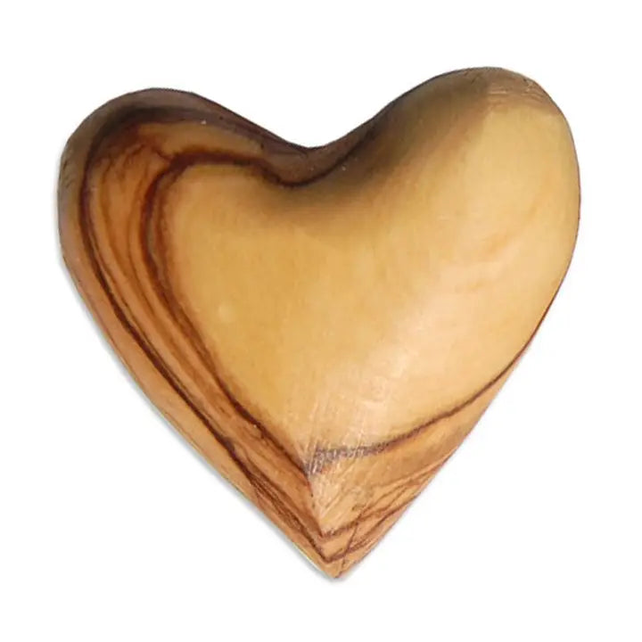 Household Olive Wood Products