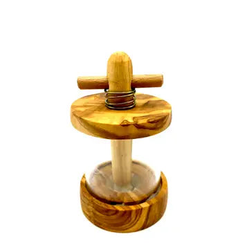 Household Olive Wood Products