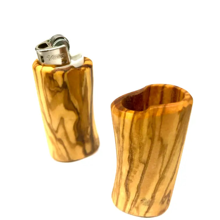 Household Olive Wood Products