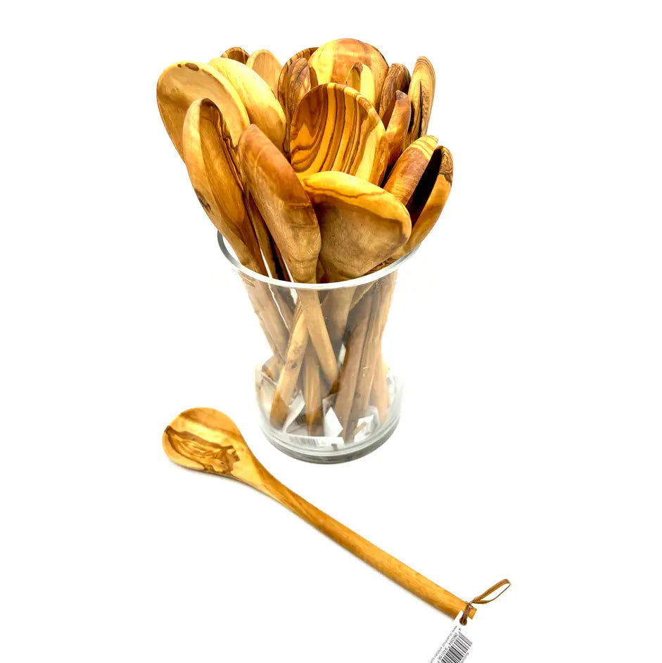 Household Olive Wood Products