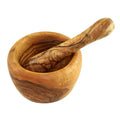Household Olive Wood Products