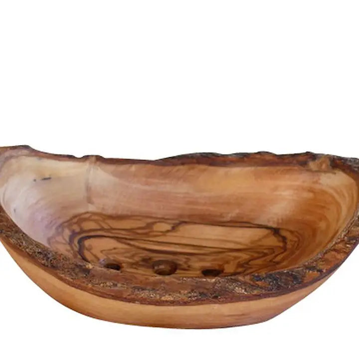 Household Olive Wood Products