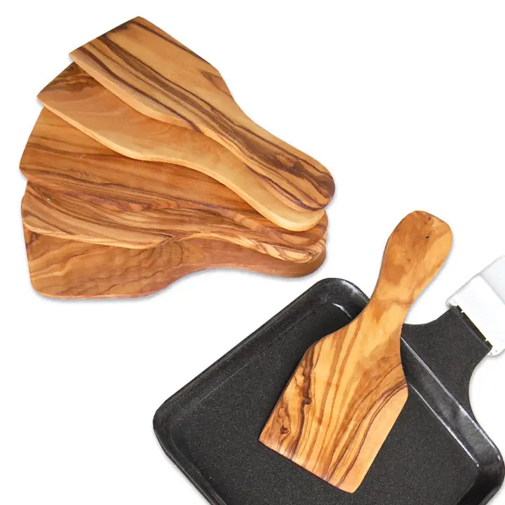 Household Olive Wood Products