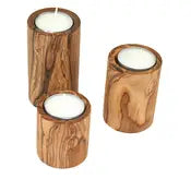Household Olive Wood Products