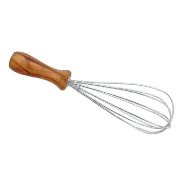 Household Olive Wood Products