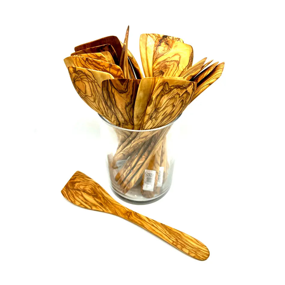 Household Olive Wood Products