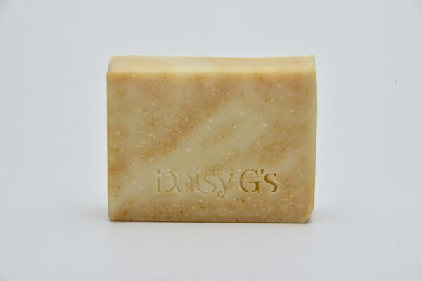 Daisy G's - Soap Bars