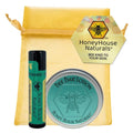 Honey House Naturals - 2 Piece Sets