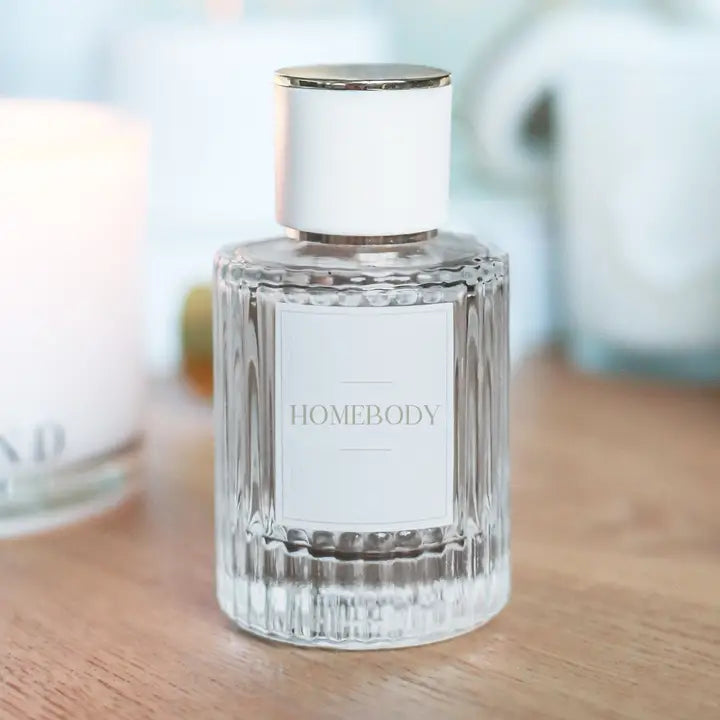 Porter Lane Home - Everything Spray
