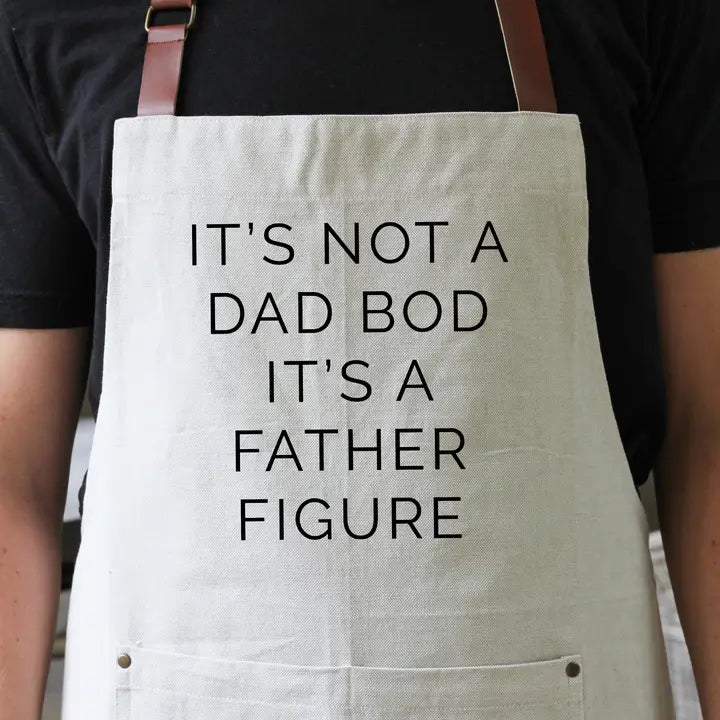 Porter Lane Home - Aprons