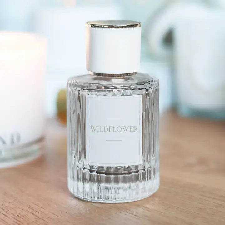 Porter Lane Home - Everything Spray