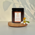 Humble Earth Body Butter
