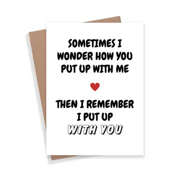Expression Design Co. - Cards