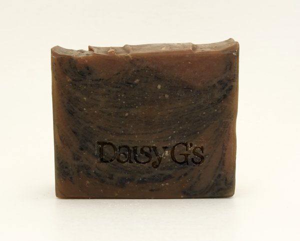 Daisy G's - Soap Bars