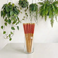 Bamboo Switch - Household Products