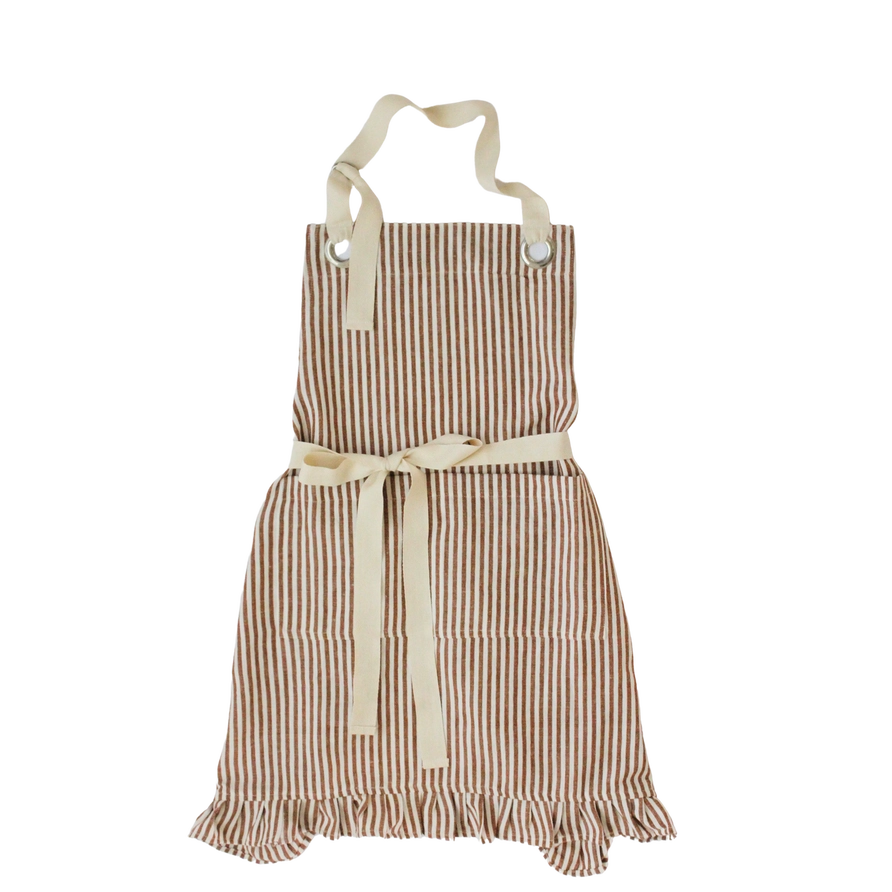 Porter Lane Home - Aprons