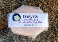 Daisy G's - Shampoo & Conditioner Bars