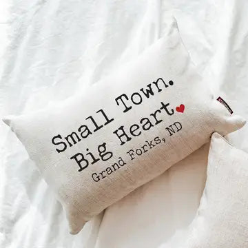 521 Handmade - Pillows