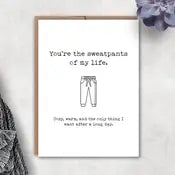 Expression Design Co. - Cards