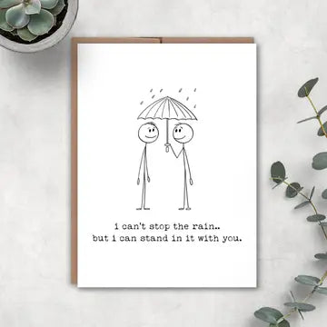 Expression Design Co. - Cards
