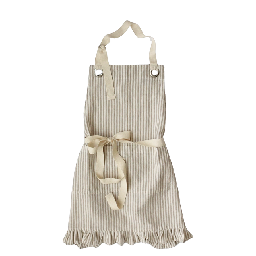 Porter Lane Home - Aprons